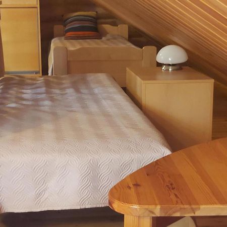 Holiday Home Kokkoranta By Interhome Ilomantsi Zewnętrze zdjęcie