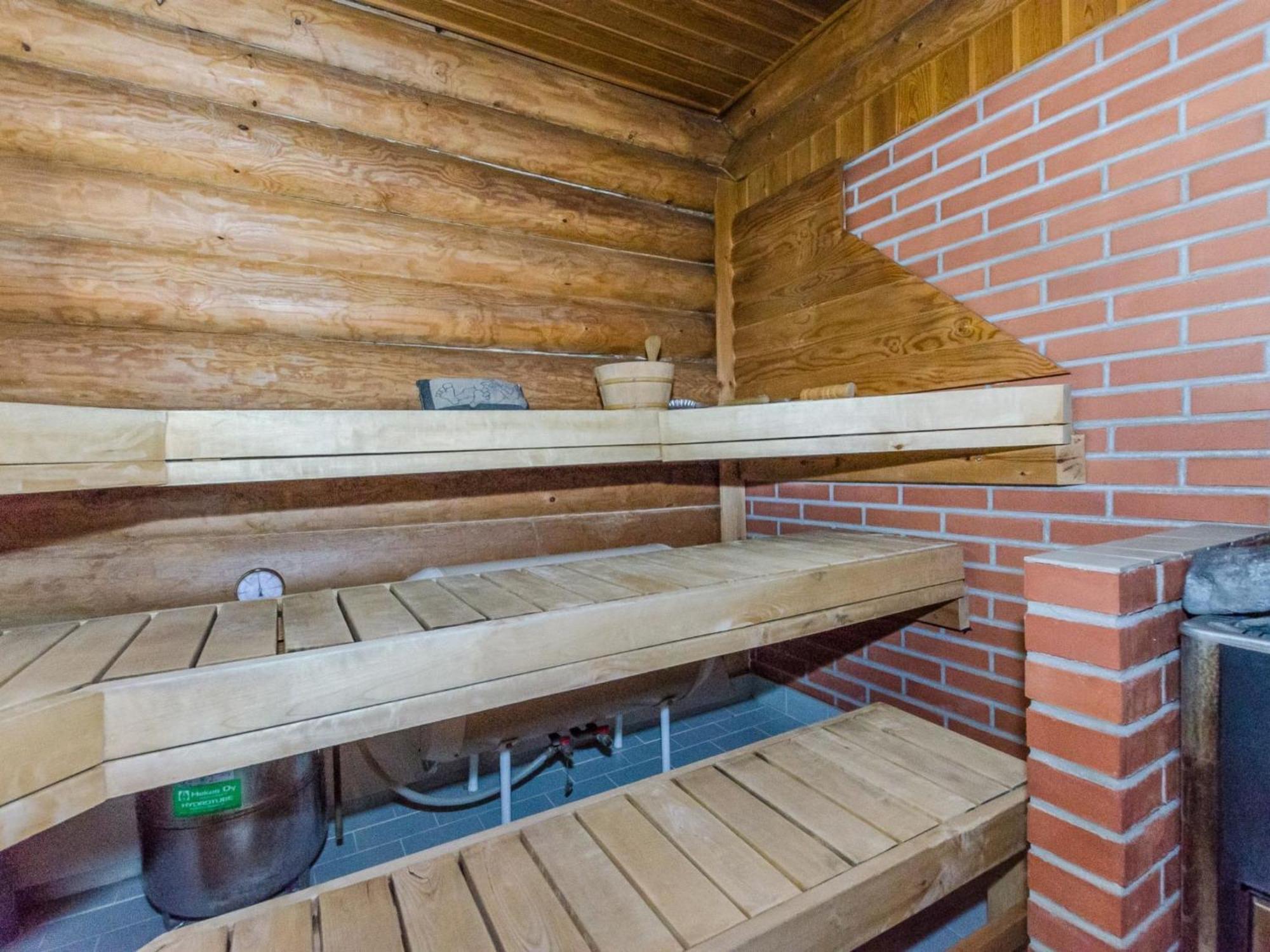 Holiday Home Kokkoranta By Interhome Ilomantsi Zewnętrze zdjęcie