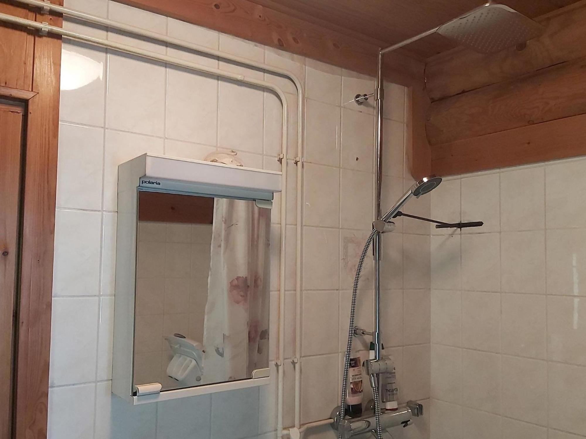 Holiday Home Kokkoranta By Interhome Ilomantsi Zewnętrze zdjęcie